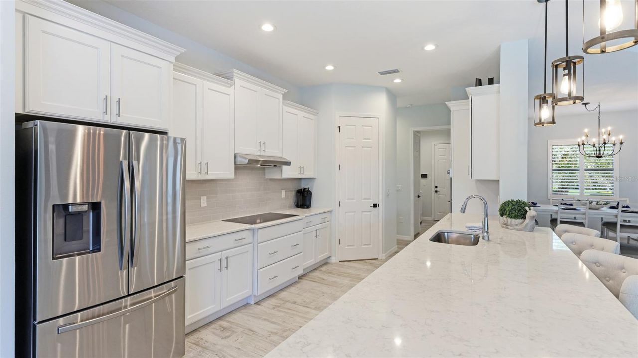 8144 37th Avenue Circle W, Bradenton, FL 34209 Photo