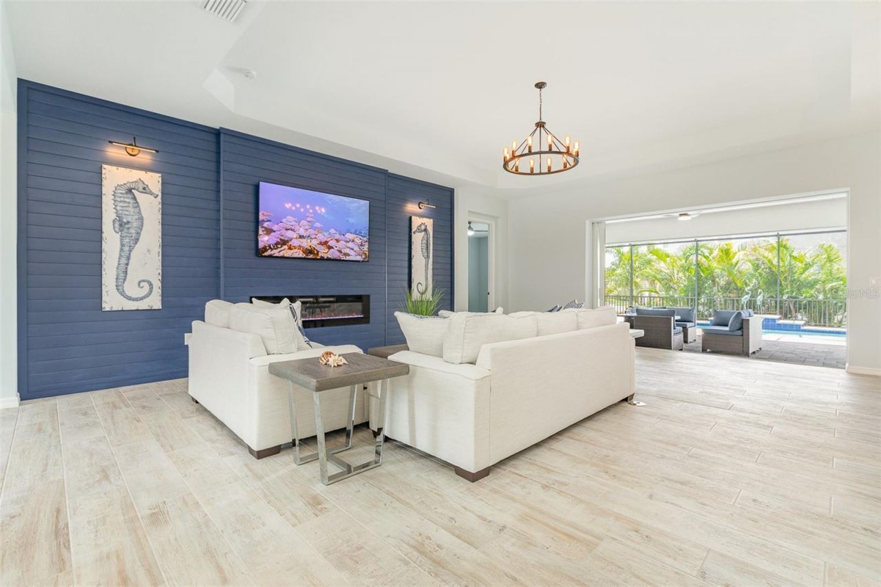 8144 37th Avenue Circle W, Bradenton, FL 34209 Photo