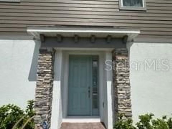 5126 TYSON RANCH BOULEVARD, ORLANDO, FL 32824