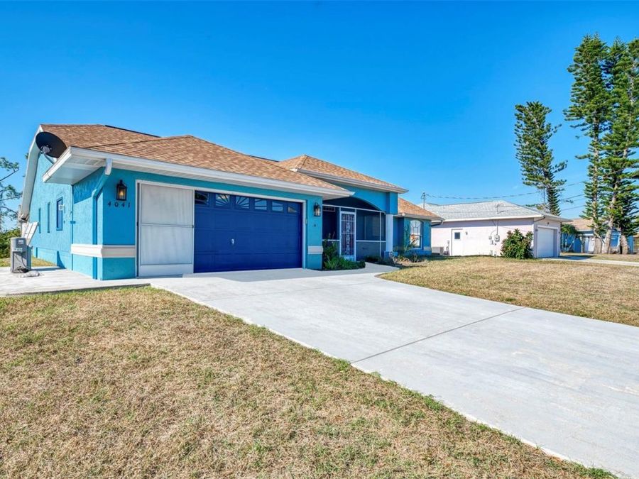 Property Image 61