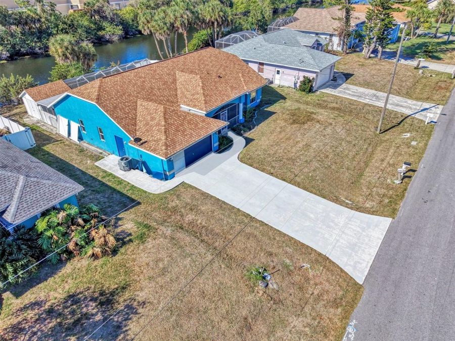 Property Image 63