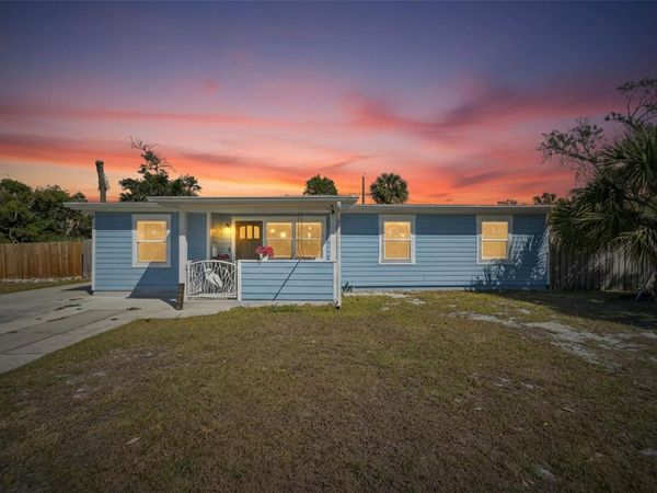 4332 COBIA DRIVE SE, ST PETERSBURG, FL 33705