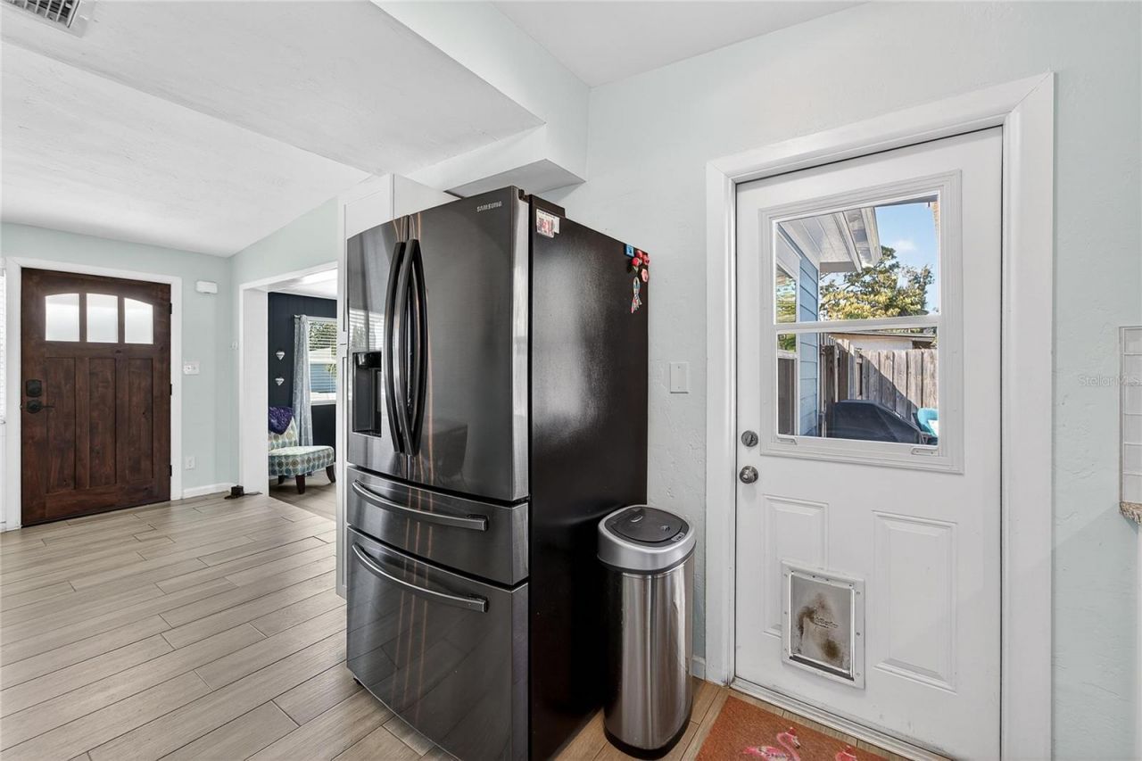 4332 Cobia Drive Se, Saint Petersburg, FL 33705 Photo