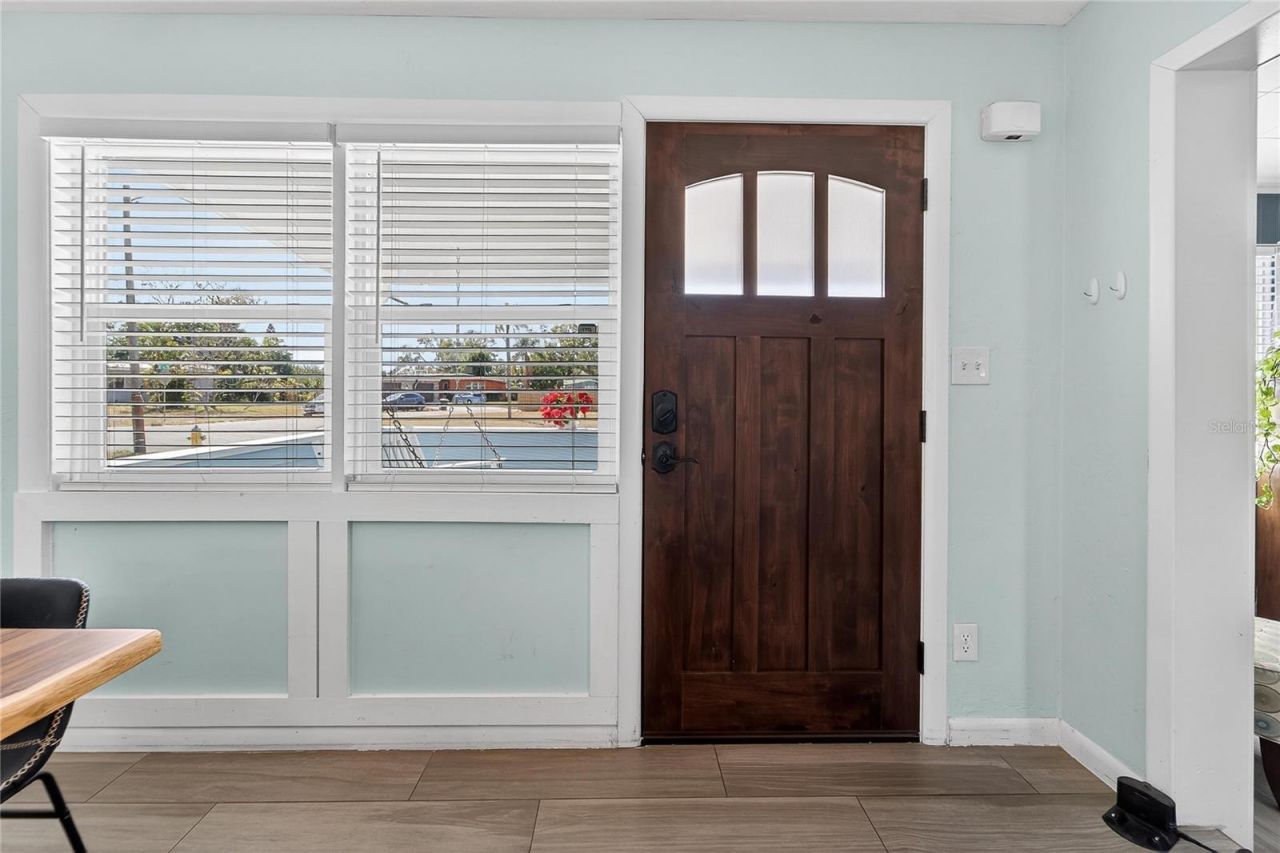 4332 Cobia Drive Se, Saint Petersburg, FL 33705 Photo