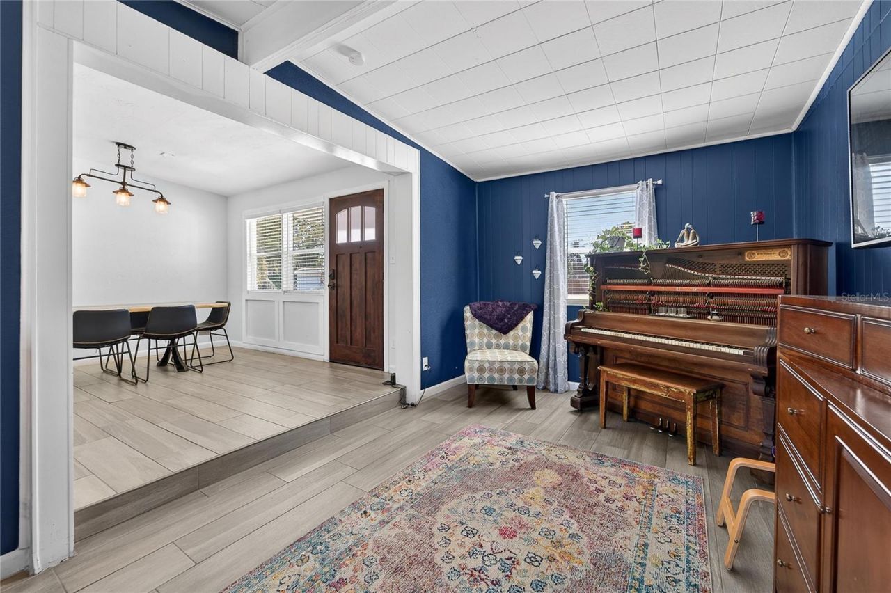 4332 Cobia Drive Se, Saint Petersburg, FL 33705 Photo