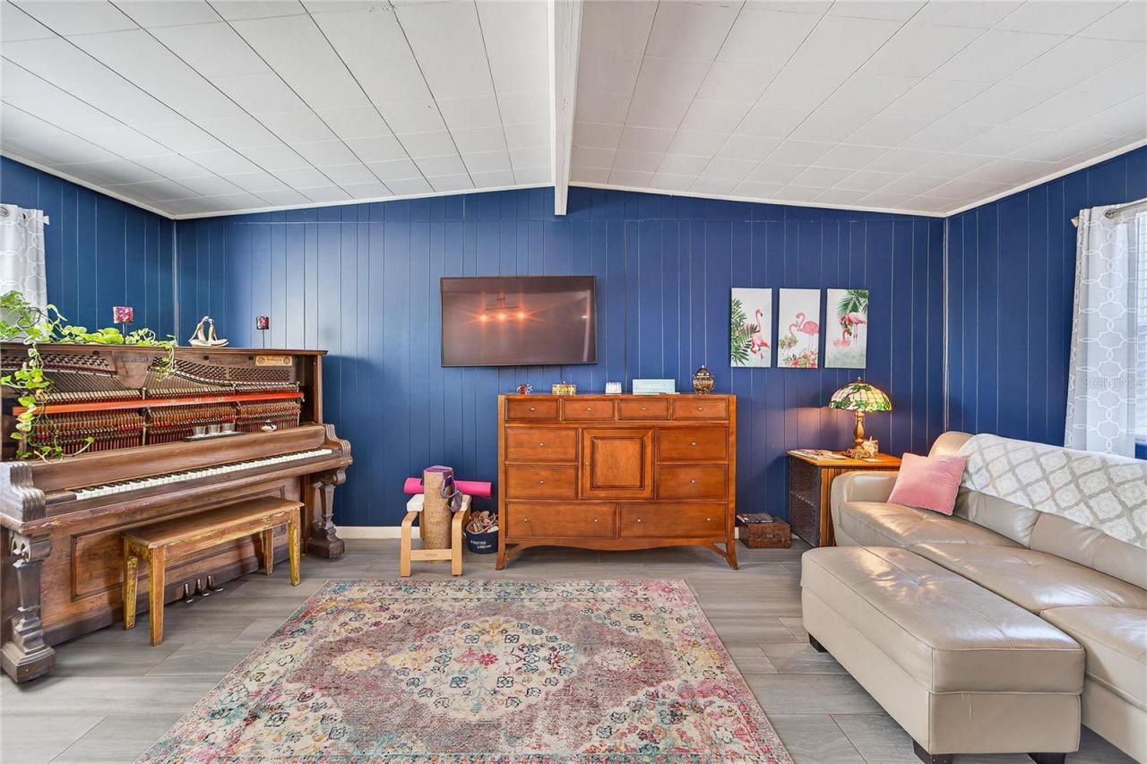 4332 Cobia Drive Se, Saint Petersburg, FL 33705 Photo