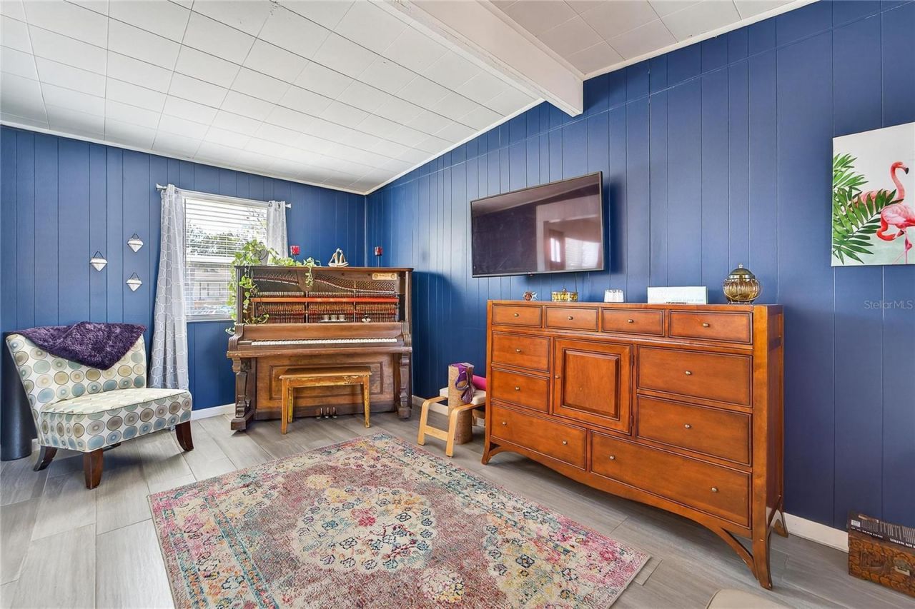 4332 Cobia Drive Se, Saint Petersburg, FL 33705 Photo