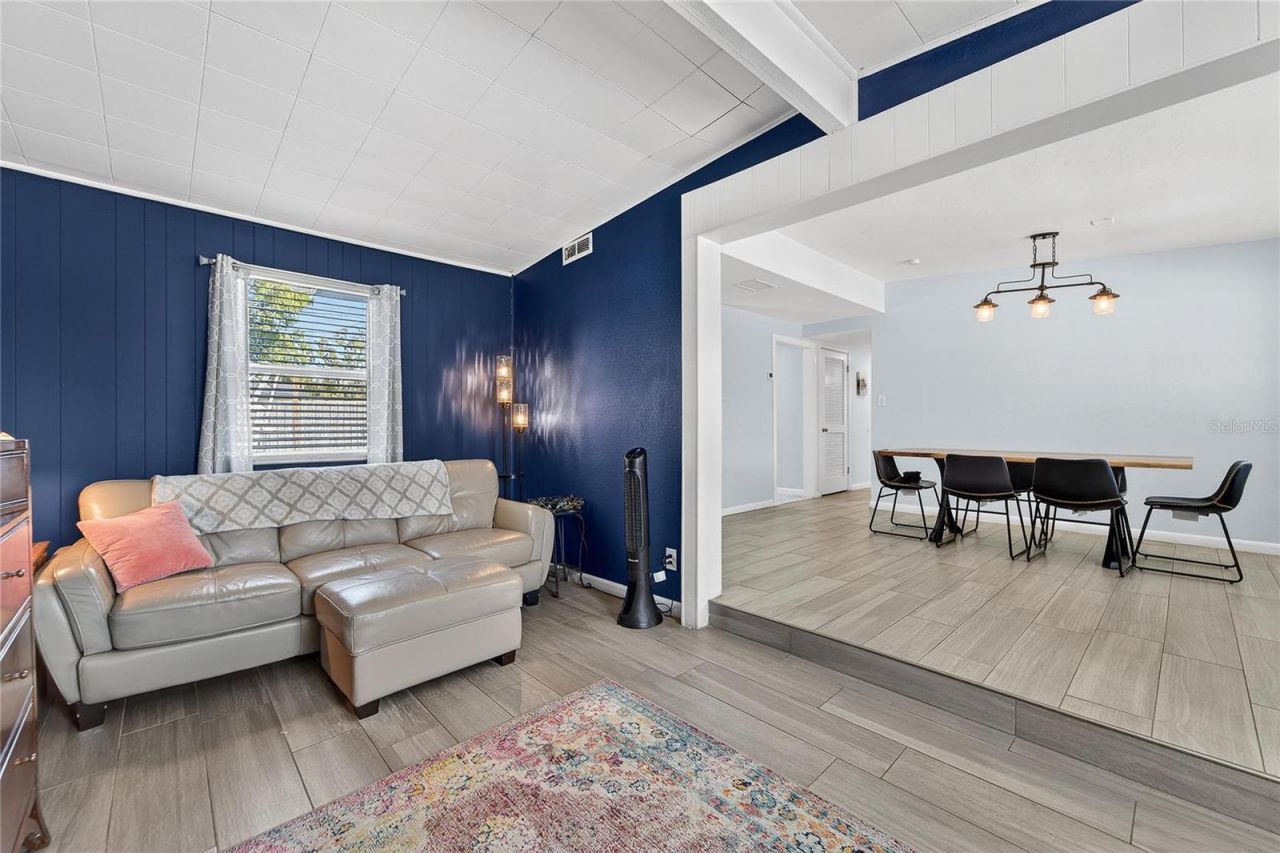 4332 Cobia Drive Se, Saint Petersburg, FL 33705 Photo