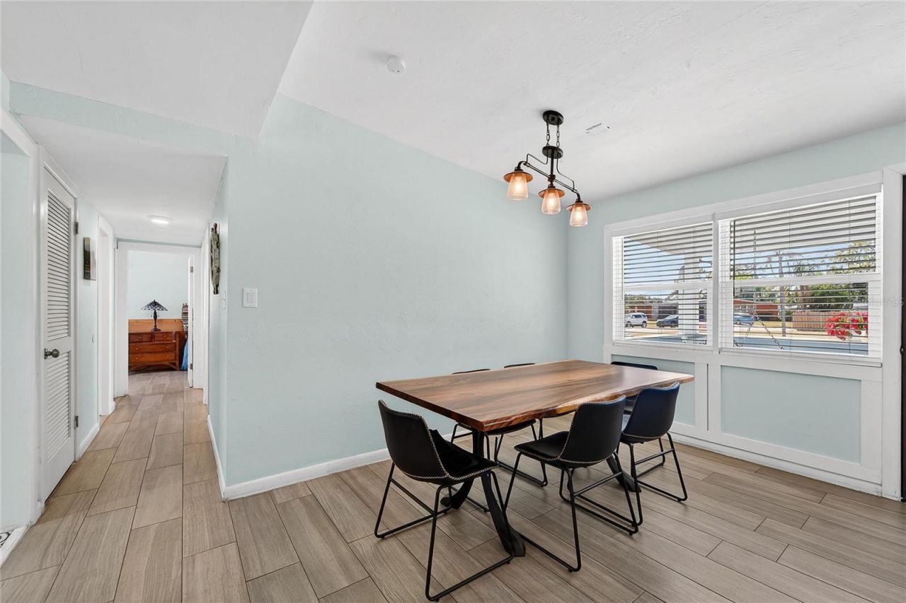 4332 Cobia Drive Se, Saint Petersburg, FL 33705 Photo