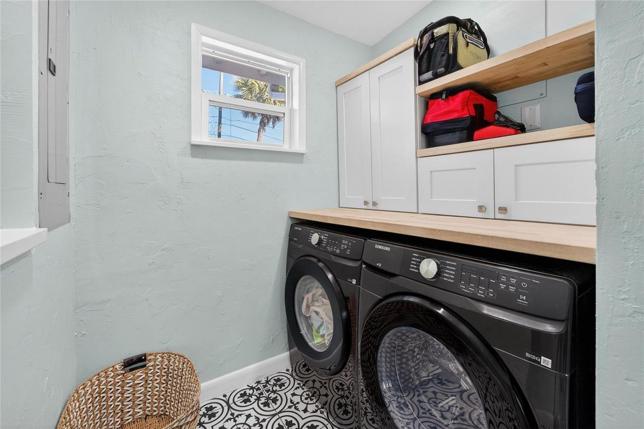 4332 Cobia Drive Se, Saint Petersburg, FL 33705 Photo