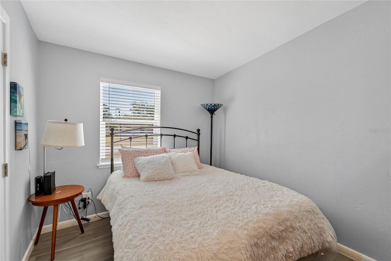 4332 Cobia Drive Se, Saint Petersburg, FL 33705 Photo