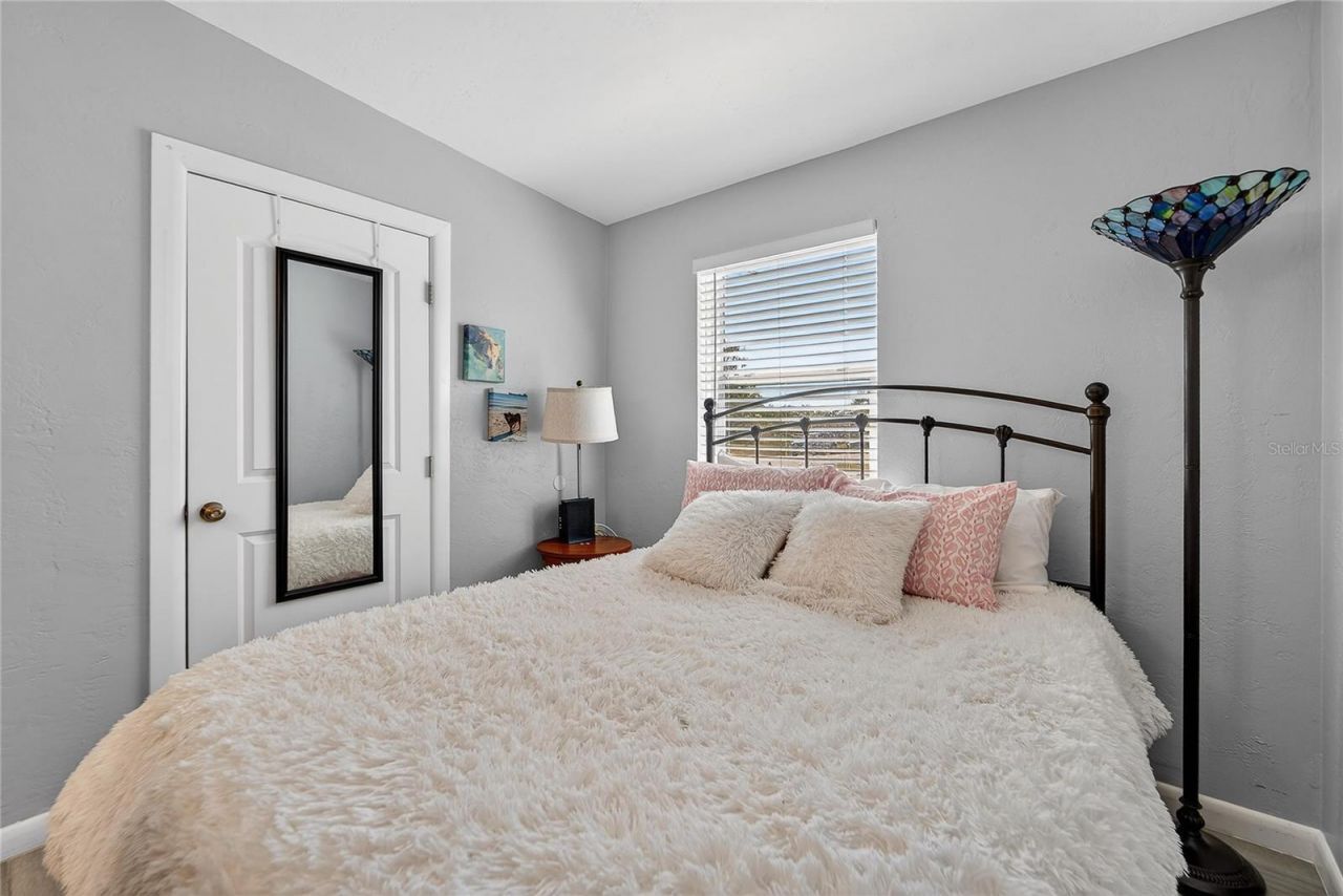 4332 Cobia Drive Se, Saint Petersburg, FL 33705 Photo