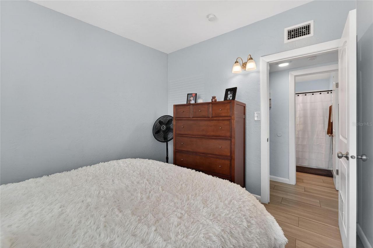 4332 Cobia Drive Se, Saint Petersburg, FL 33705 Photo