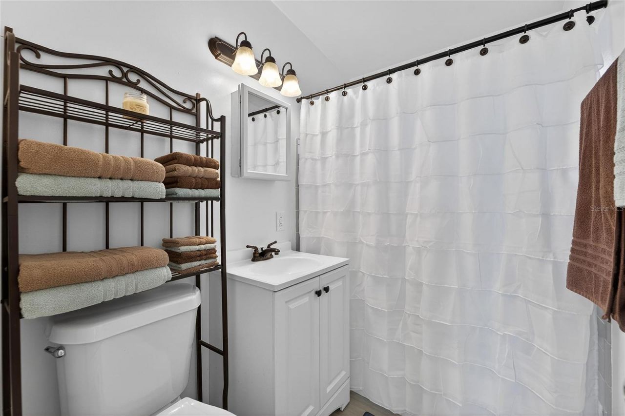 4332 Cobia Drive Se, Saint Petersburg, FL 33705 Photo