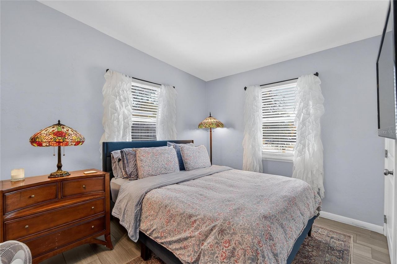 4332 Cobia Drive Se, Saint Petersburg, FL 33705 Photo