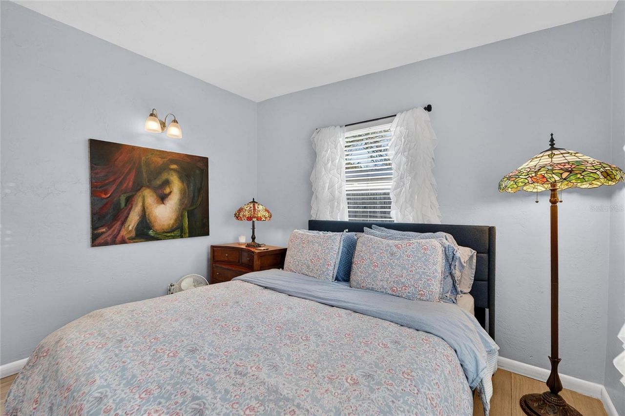 4332 Cobia Drive Se, Saint Petersburg, FL 33705 Photo