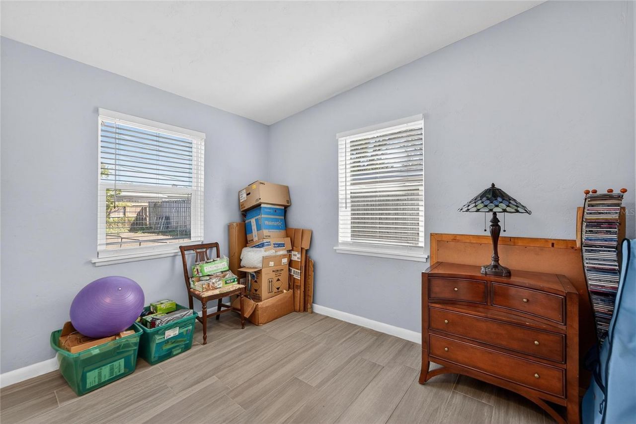 4332 Cobia Drive Se, Saint Petersburg, FL 33705 Photo