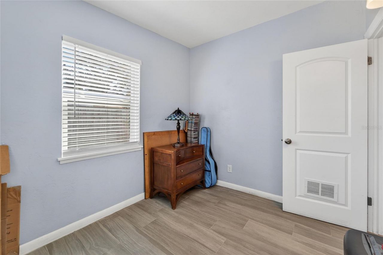 4332 Cobia Drive Se, Saint Petersburg, FL 33705 Photo