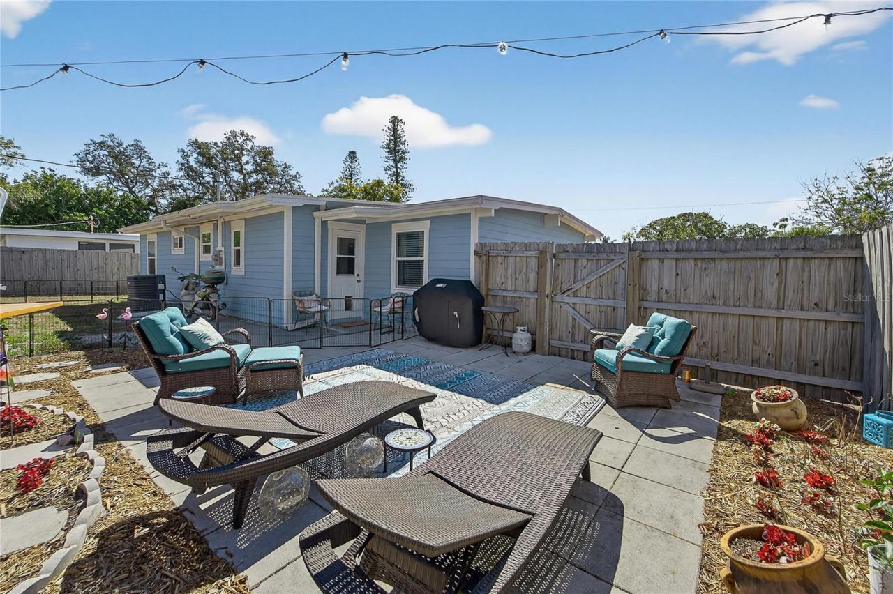 4332 Cobia Drive Se, Saint Petersburg, FL 33705 Photo