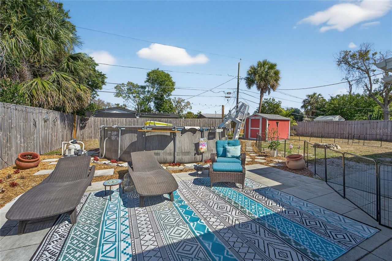 4332 Cobia Drive Se, Saint Petersburg, FL 33705 Photo