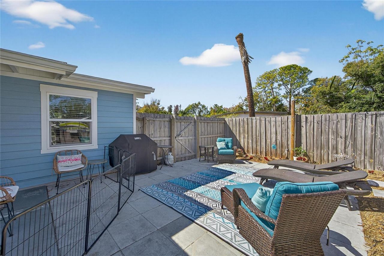 4332 Cobia Drive Se, Saint Petersburg, FL 33705 Photo