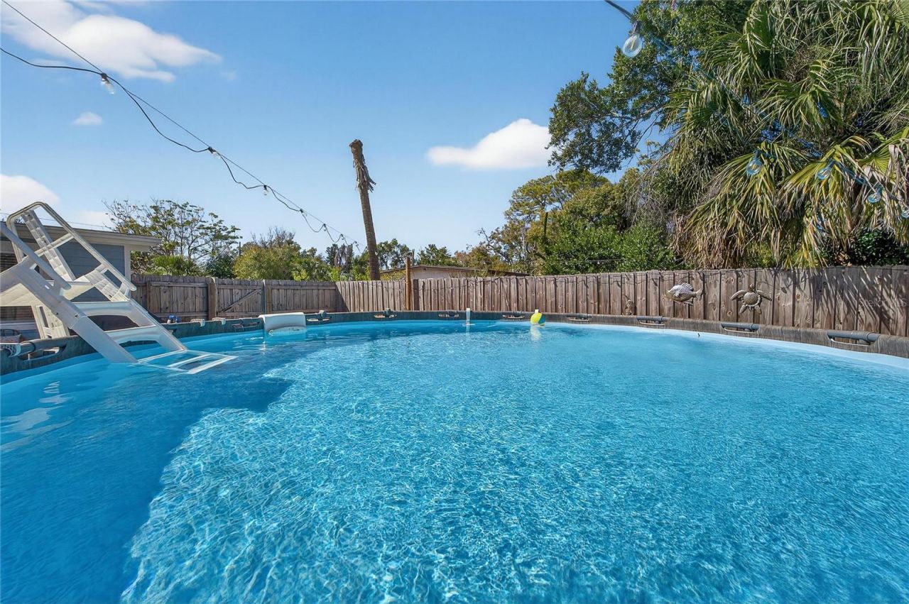 4332 Cobia Drive Se, Saint Petersburg, FL 33705 Photo