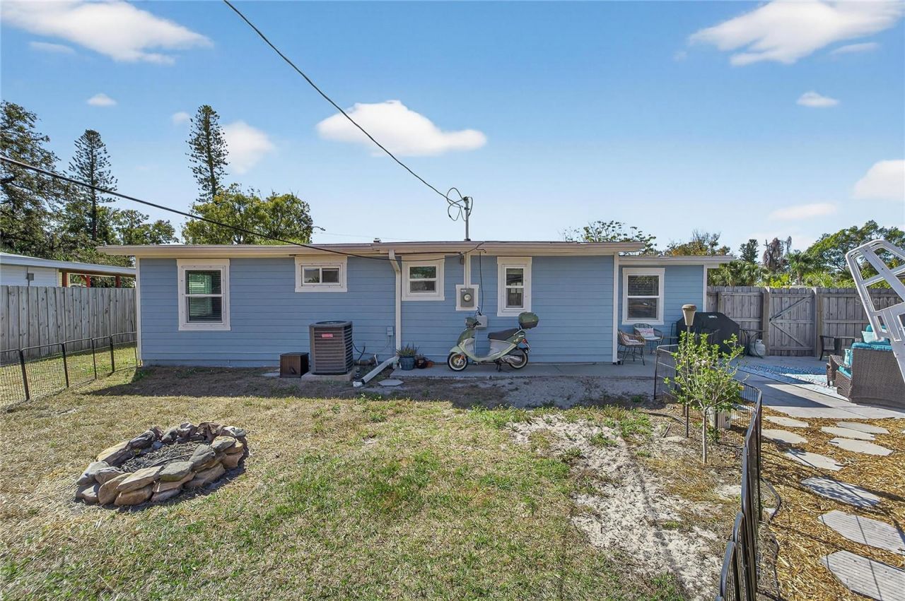 4332 Cobia Drive Se, Saint Petersburg, FL 33705 Photo