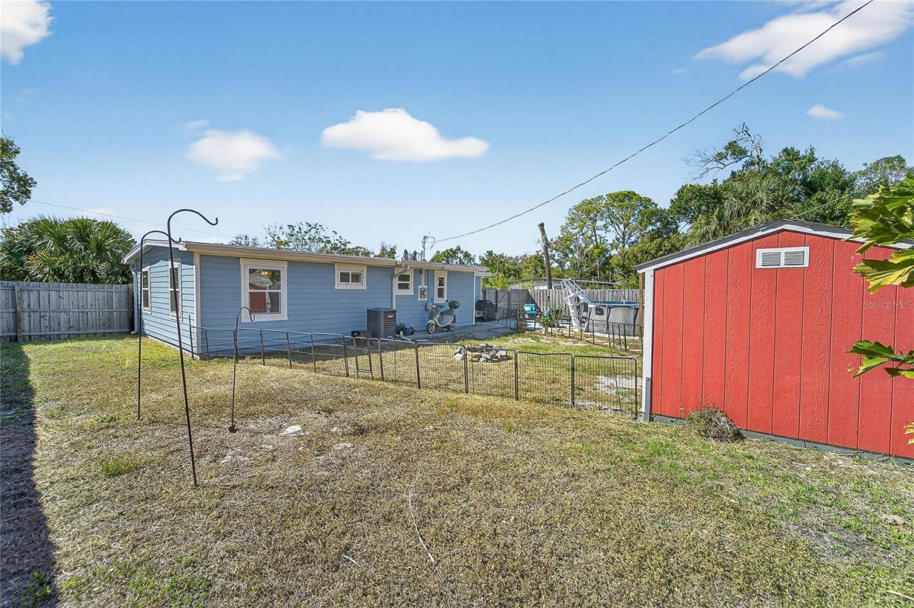 4332 Cobia Drive Se, Saint Petersburg, FL 33705 Photo