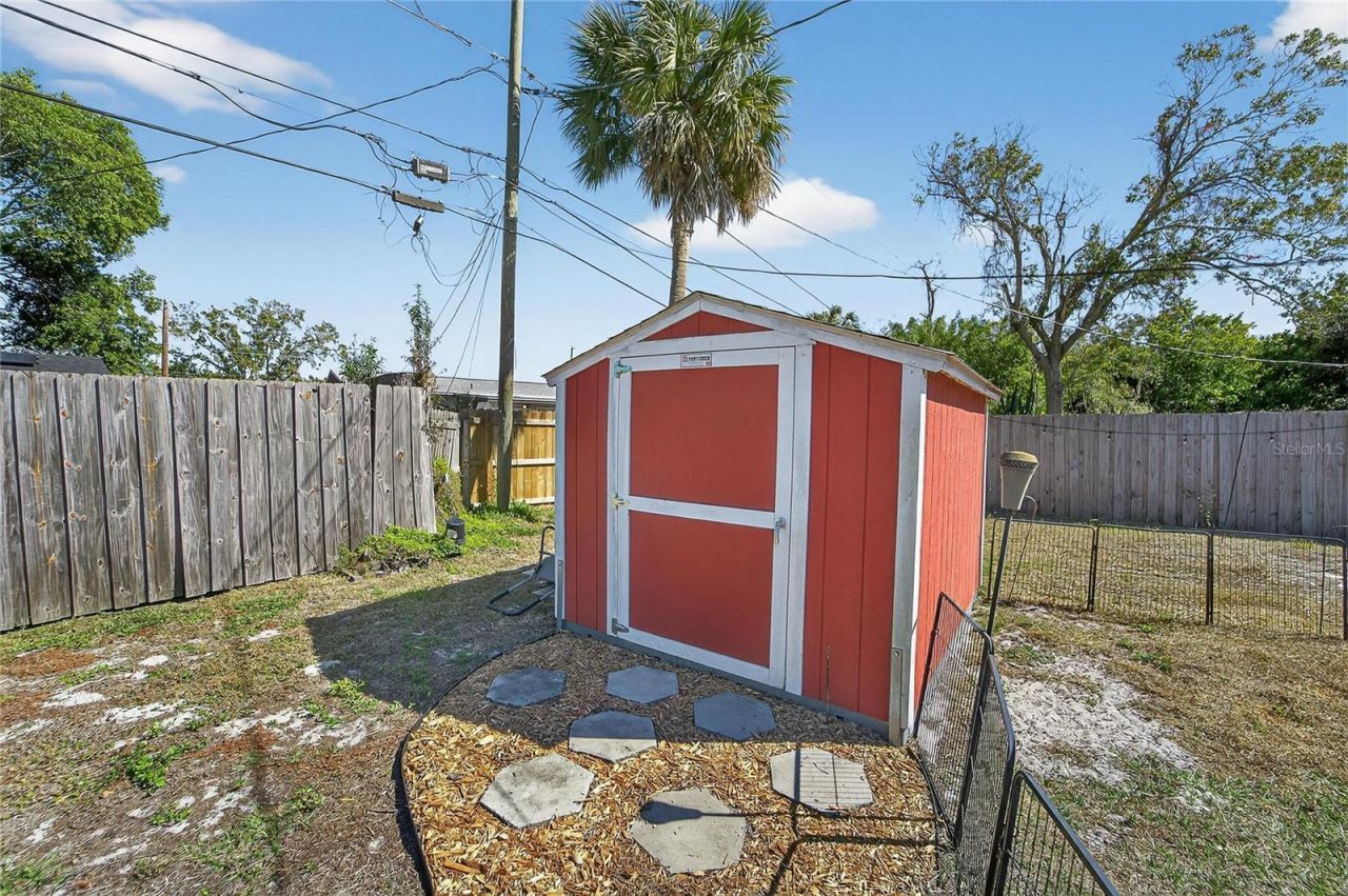 4332 Cobia Drive Se, Saint Petersburg, FL 33705 Photo