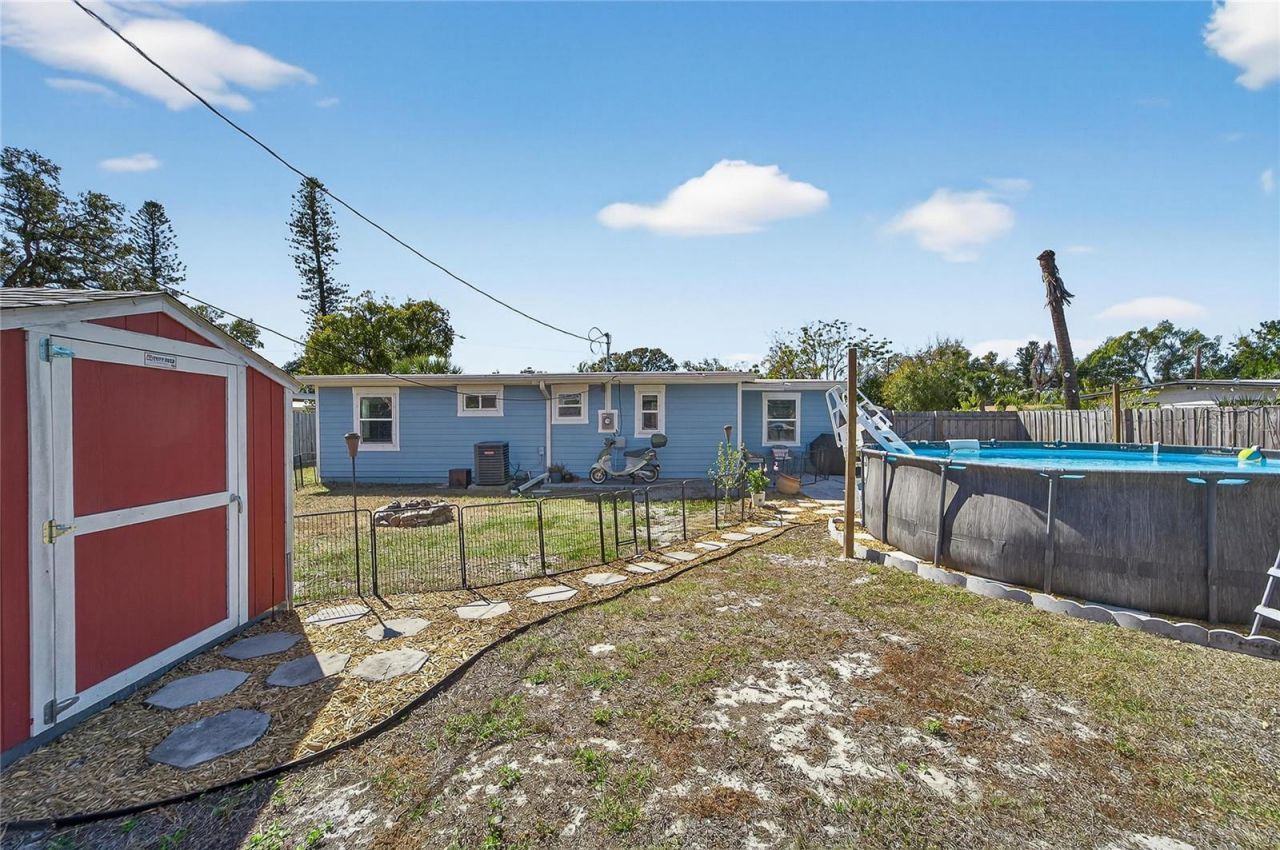 4332 Cobia Drive Se, Saint Petersburg, FL 33705 Photo