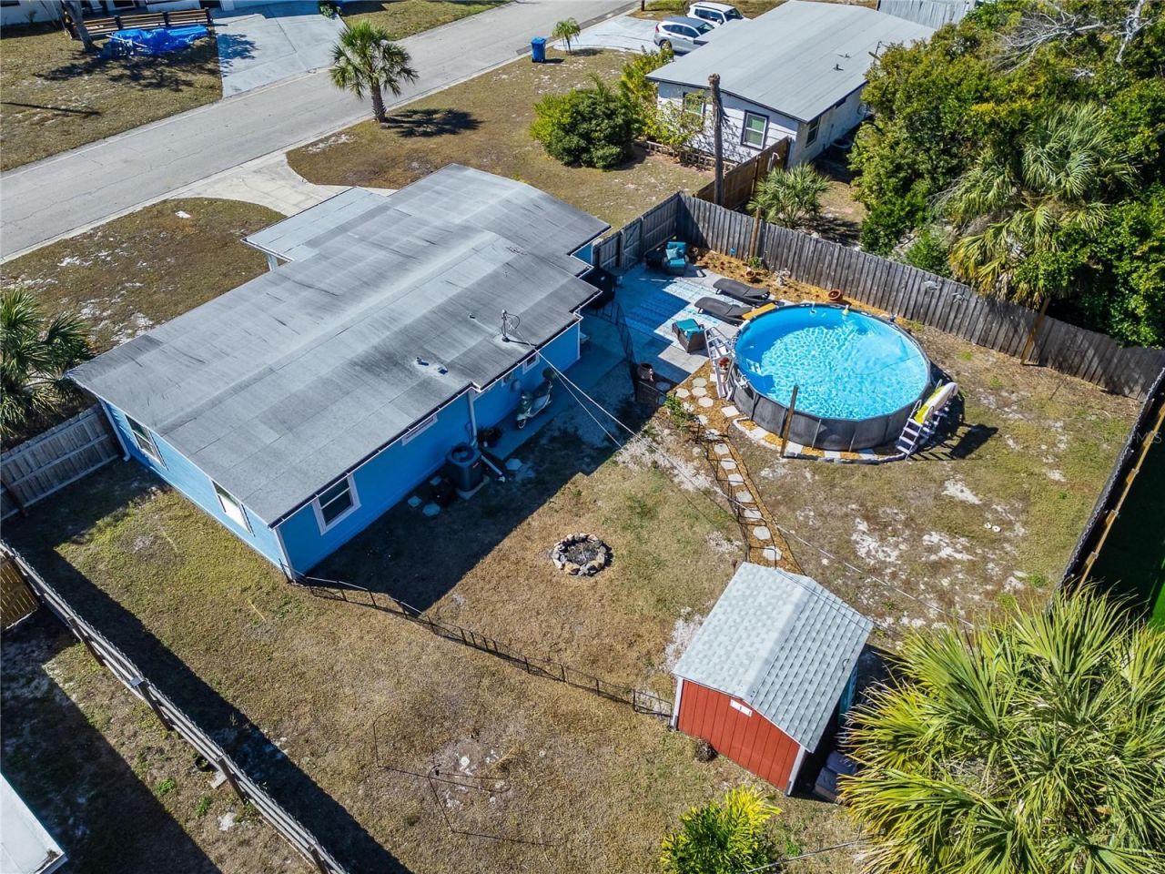 4332 Cobia Drive Se, Saint Petersburg, FL 33705 Photo