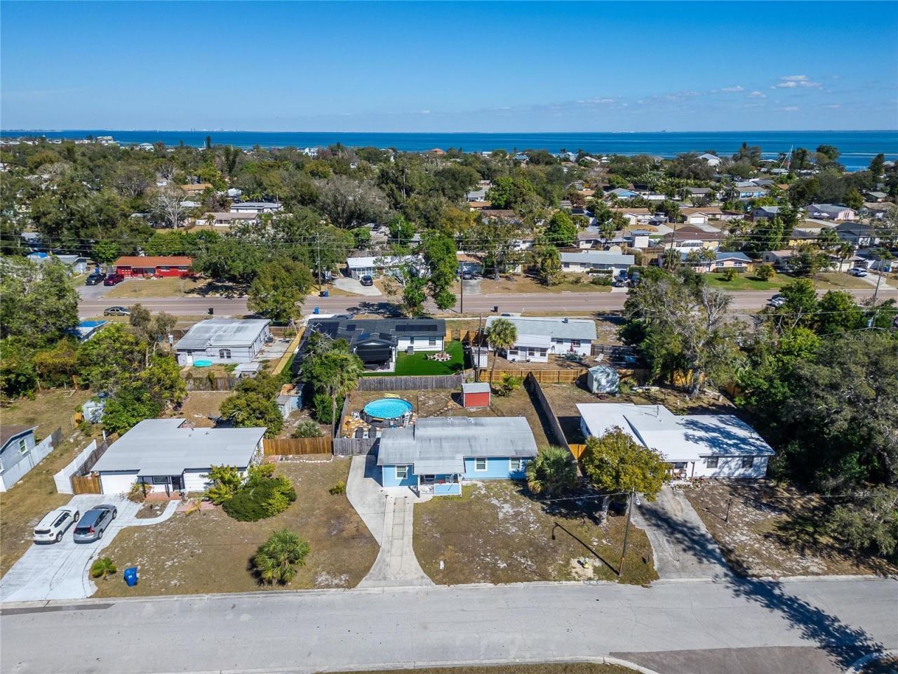 4332 Cobia Drive Se, Saint Petersburg, FL 33705 Photo