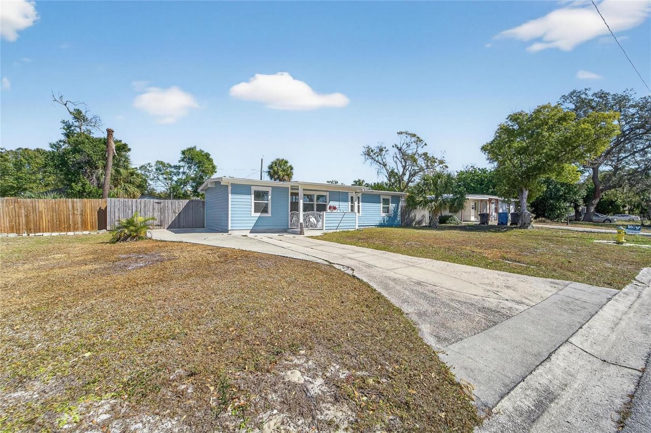 4332 Cobia Drive Se, Saint Petersburg, FL 33705 Photo