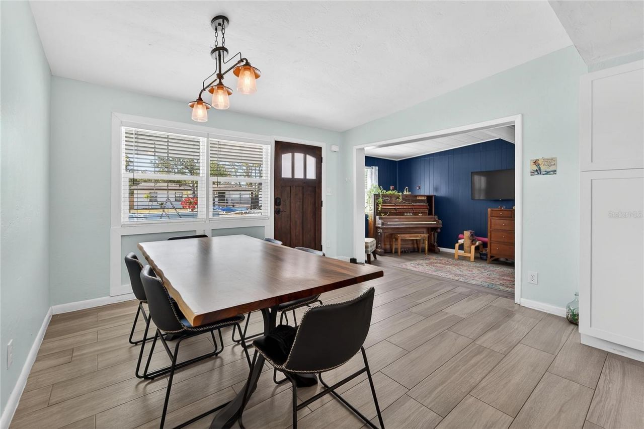 4332 Cobia Drive Se, Saint Petersburg, FL 33705 Photo