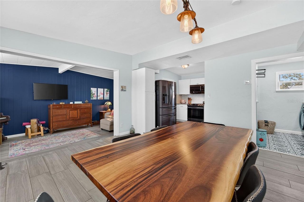 4332 Cobia Drive Se, Saint Petersburg, FL 33705 Photo