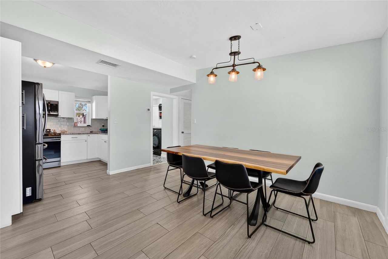 4332 Cobia Drive Se, Saint Petersburg, FL 33705 Photo