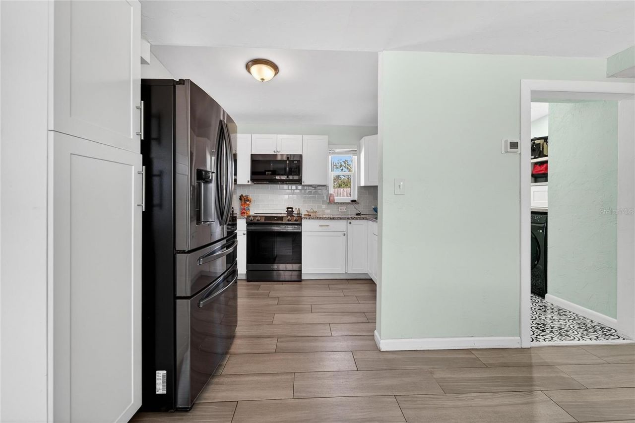 4332 Cobia Drive Se, Saint Petersburg, FL 33705 Photo