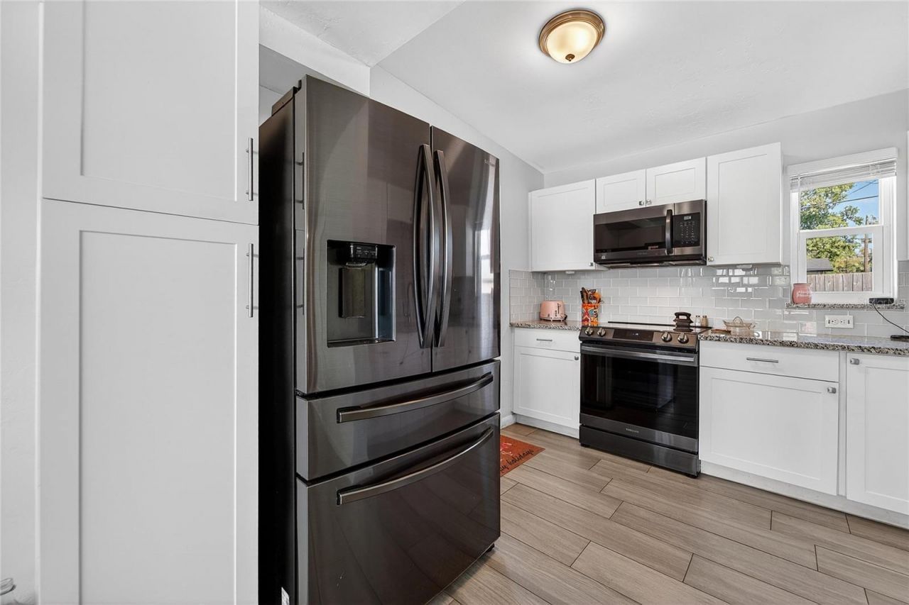 4332 Cobia Drive Se, Saint Petersburg, FL 33705 Photo