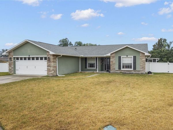 2241 SUMMER RAYE COURT, ST CLOUD, FL 34772