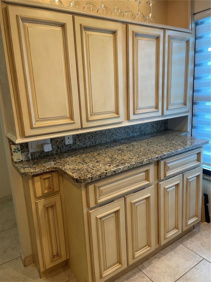 6260 Sun Boulevard, Unit 1, Saint Petersburg, FL 33715 Photo