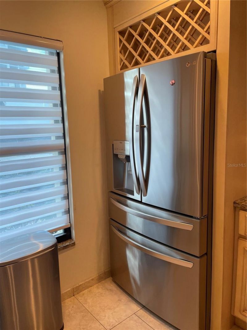 6260 Sun Boulevard, Unit 1, Saint Petersburg, FL 33715 Photo