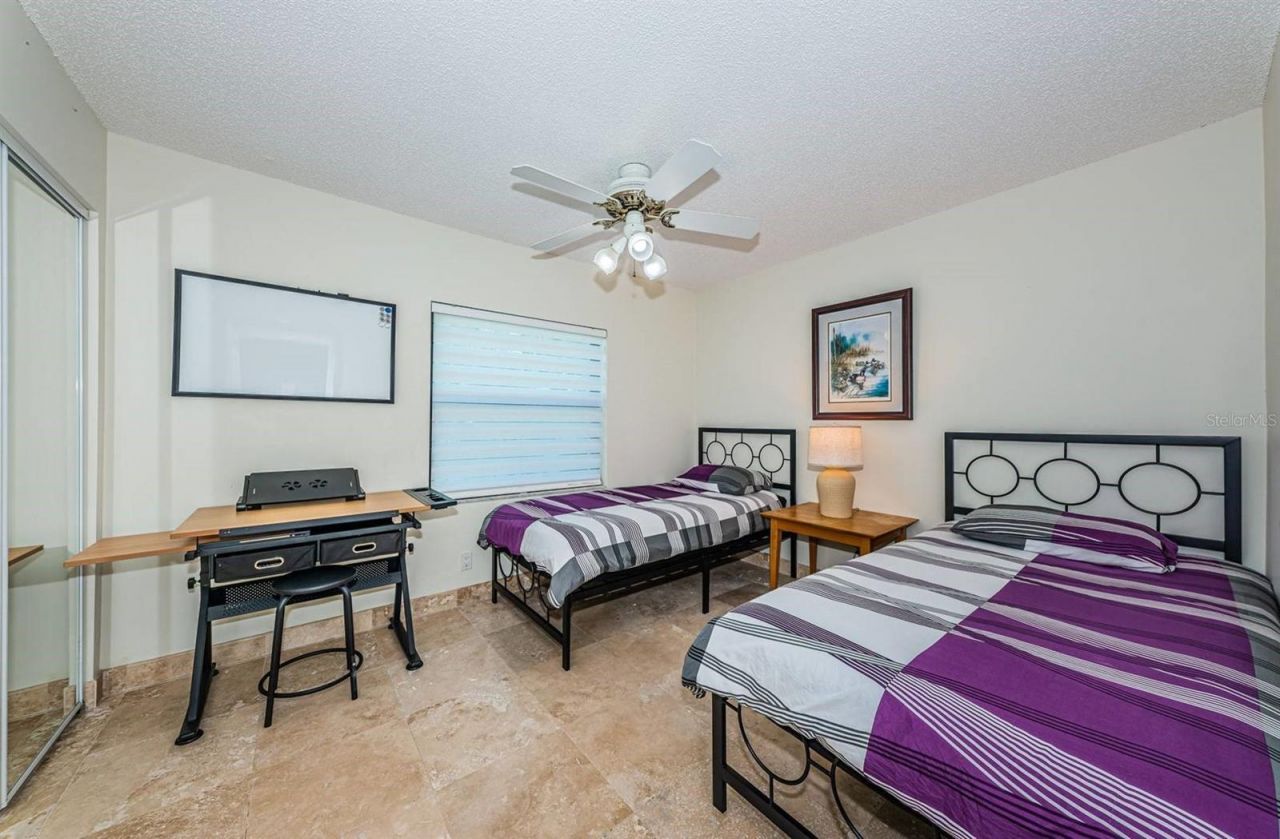 6260 Sun Boulevard, Unit 1, Saint Petersburg, FL 33715 Photo
