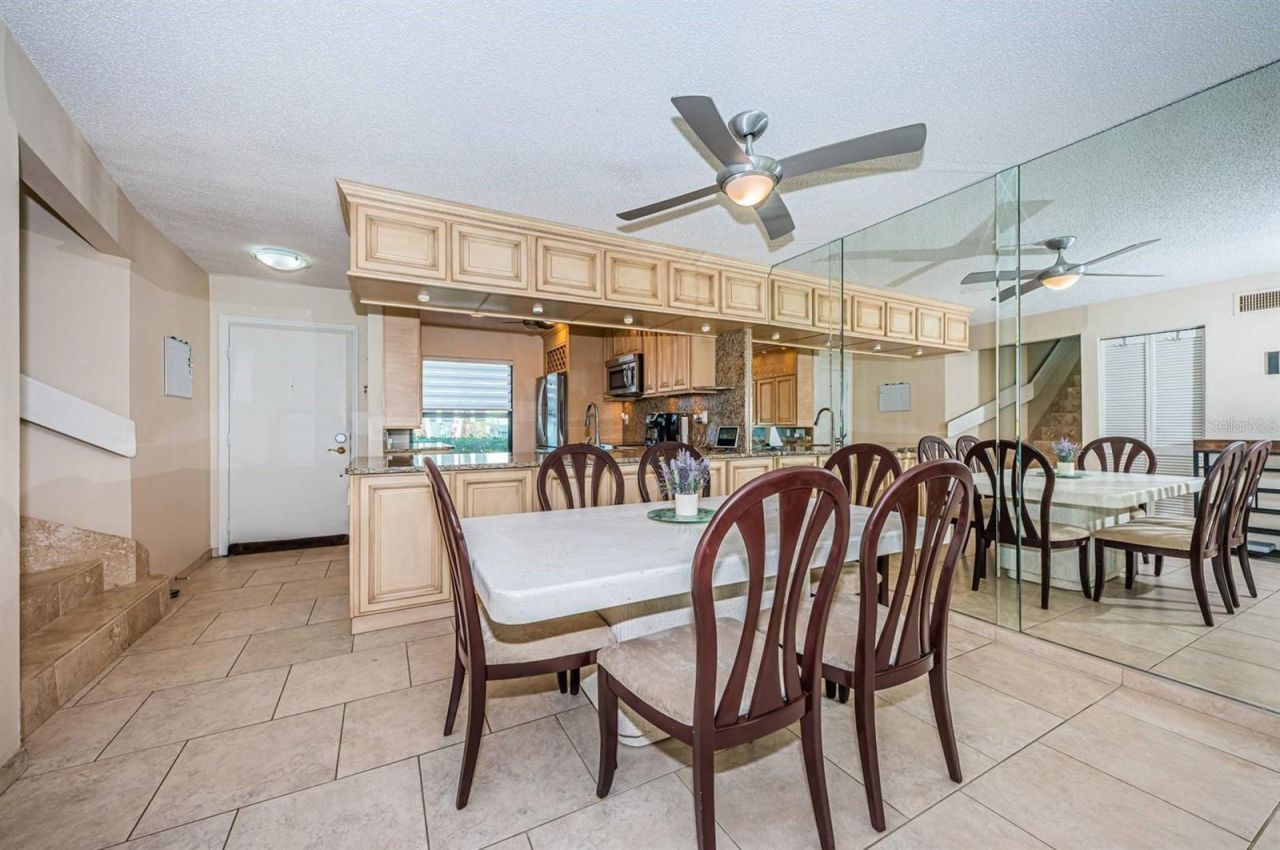 6260 Sun Boulevard, Unit 1, Saint Petersburg, FL 33715 Photo