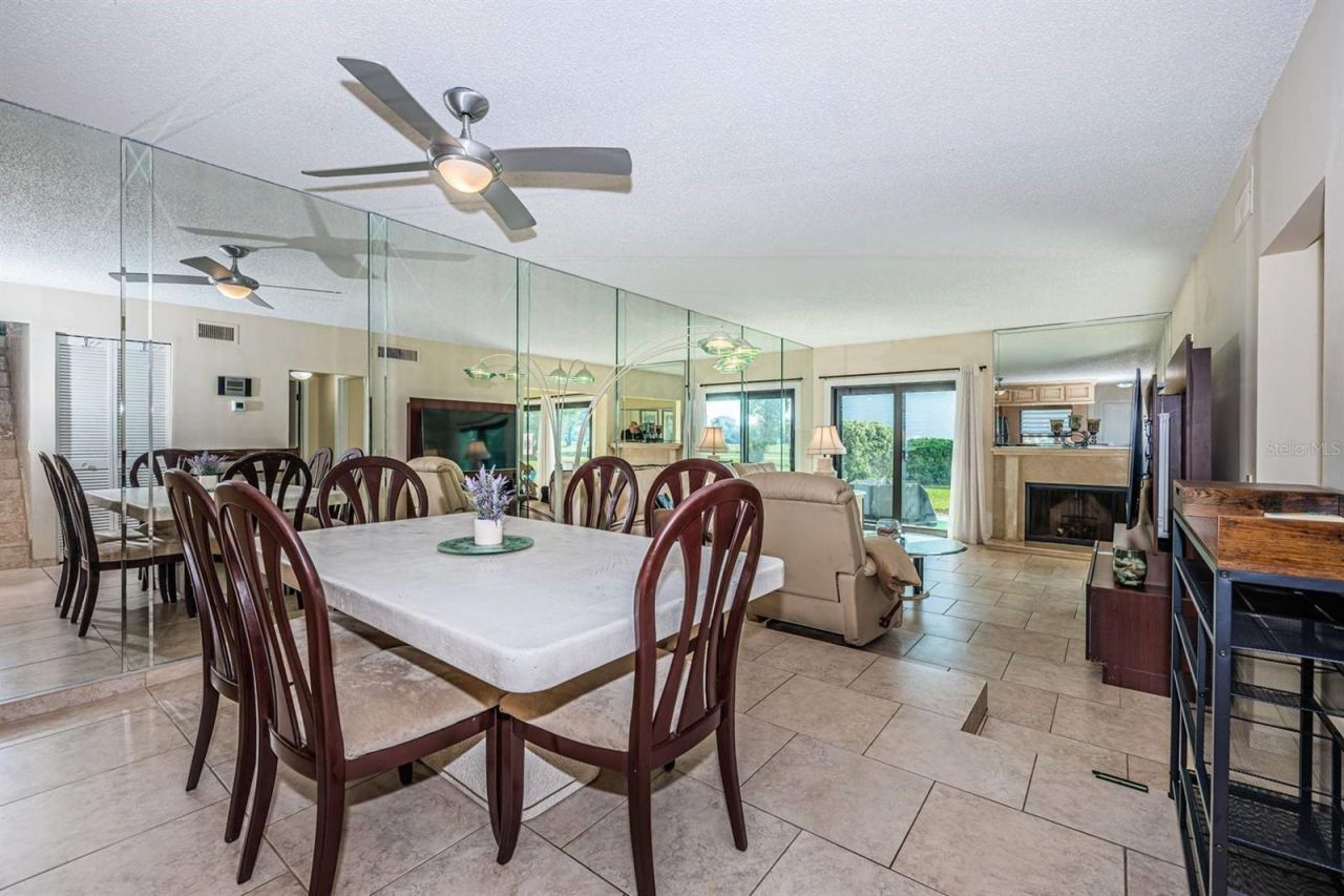 6260 Sun Boulevard, Unit 1, Saint Petersburg, FL 33715 Photo