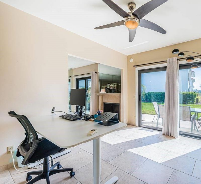 6260 Sun Boulevard, Unit 1, Saint Petersburg, FL 33715 Photo