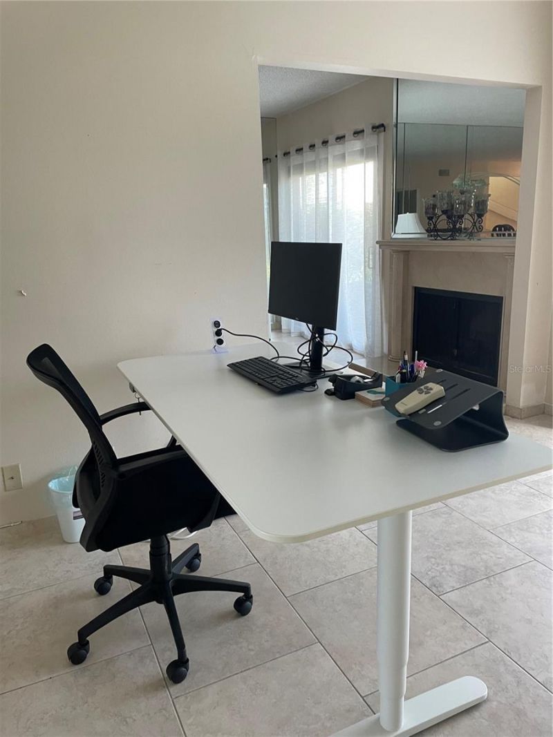 6260 Sun Boulevard, Unit 1, Saint Petersburg, FL 33715 Photo