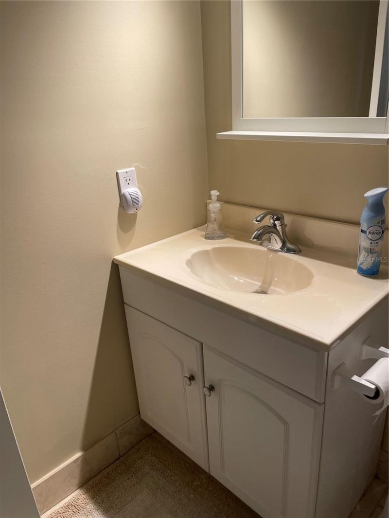 6260 Sun Boulevard, Unit 1, Saint Petersburg, FL 33715 Photo