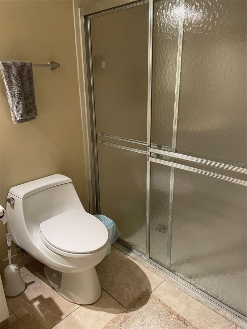 6260 Sun Boulevard, Unit 1, Saint Petersburg, FL 33715 Photo