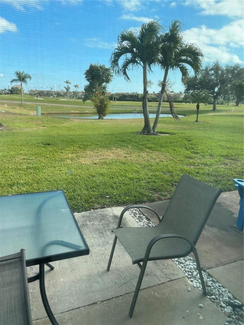 6260 Sun Boulevard, Unit 1, Saint Petersburg, FL 33715 Photo