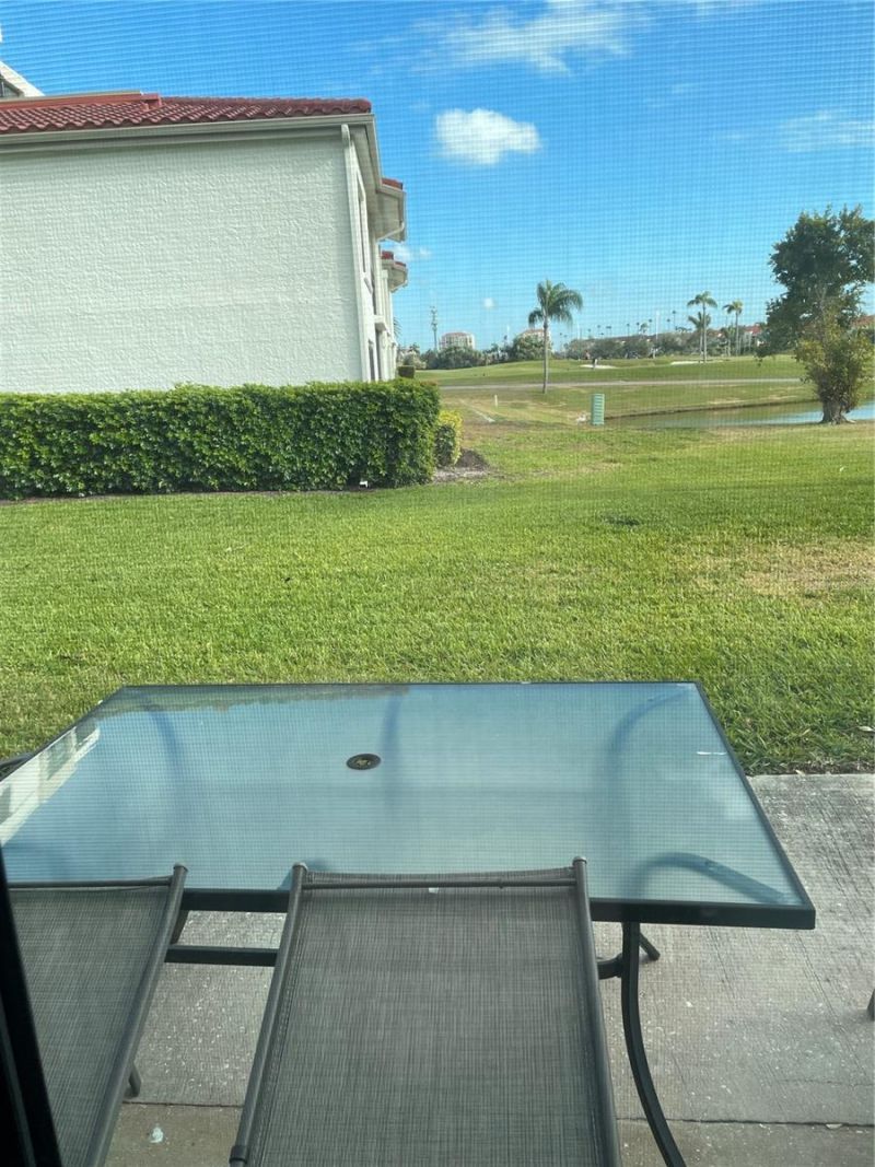 6260 Sun Boulevard, Unit 1, Saint Petersburg, FL 33715 Photo
